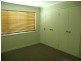 2 Kooingal Court, Biloela QLD 4715