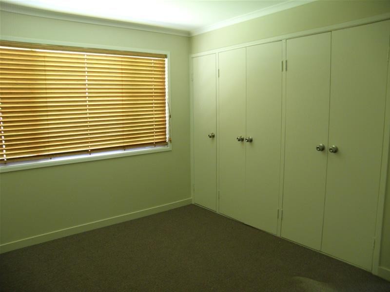 2 Kooingal Court, Biloela QLD 4715