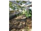 2 Kooingal Court, Biloela QLD 4715