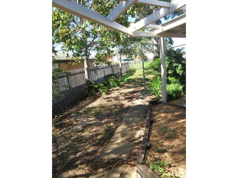 2 Kooingal Court, Biloela QLD 4715