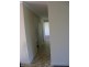 2 Kooingal Court, Biloela QLD 4715