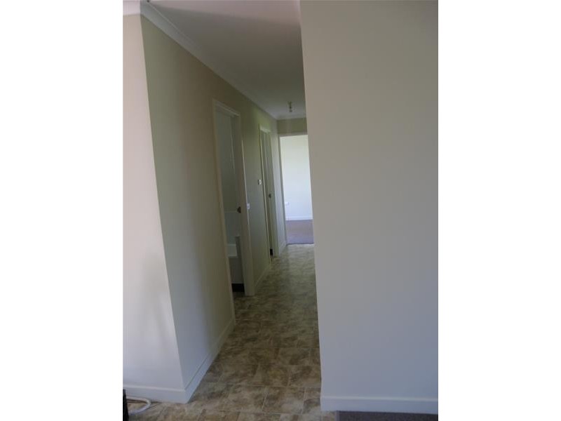 2 Kooingal Court, Biloela QLD 4715