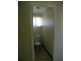 2 Kooingal Court, Biloela QLD 4715