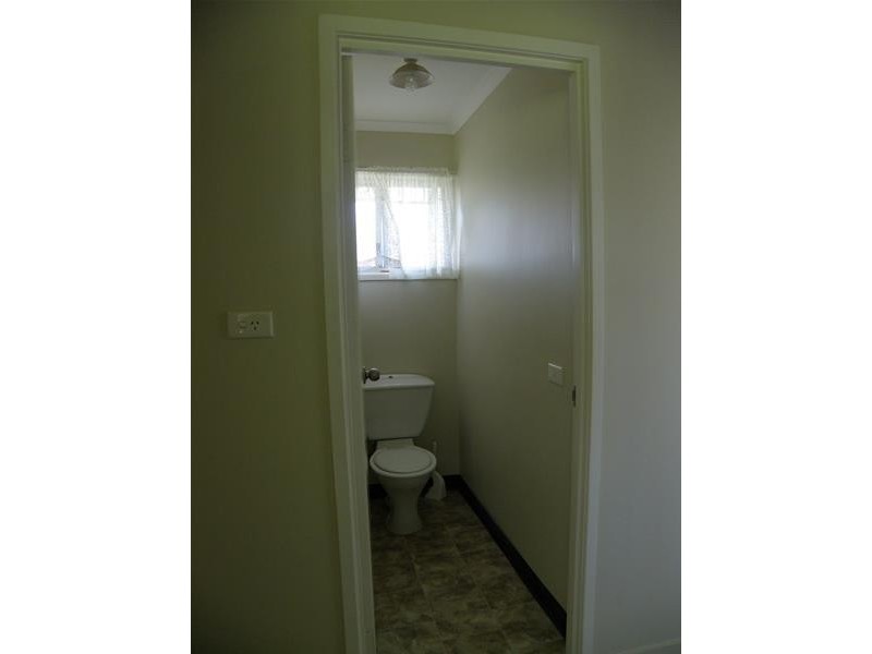 2 Kooingal Court, Biloela QLD 4715
