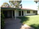 2 Kooingal Court, Biloela QLD 4715