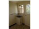 2 Kooingal Court, Biloela QLD 4715
