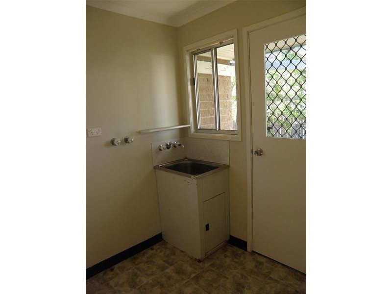 2 Kooingal Court, Biloela QLD 4715