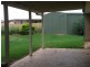 2 Kooingal Court, Biloela QLD 4715
