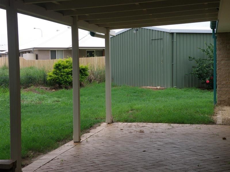 2 Kooingal Court, Biloela QLD 4715