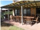 48 Thalberg Avenue, Biloela QLD 4715