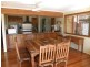 48 Thalberg Avenue, Biloela QLD 4715