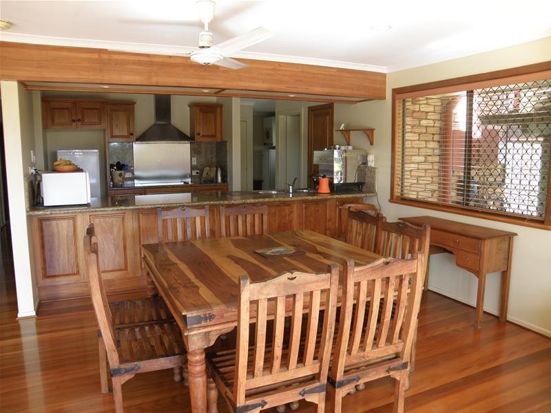 48 Thalberg Avenue, Biloela QLD 4715