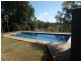 48 Thalberg Avenue, Biloela QLD 4715