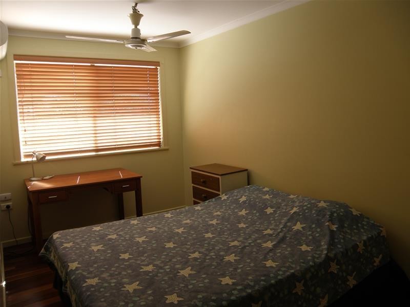 48 Thalberg Avenue, Biloela QLD 4715