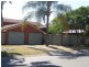 48 Thalberg Avenue, Biloela QLD 4715