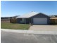 49 Highland Way, Biloela QLD 4715