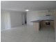 49 Highland Way, Biloela QLD 4715