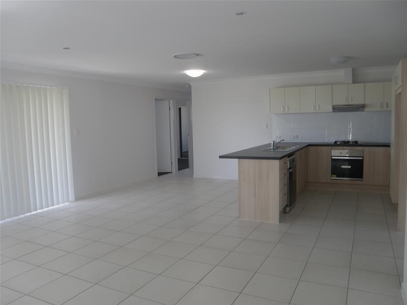 49 Highland Way, Biloela QLD 4715