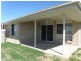 49 Highland Way, Biloela QLD 4715