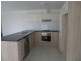 49 Highland Way, Biloela QLD 4715