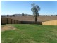 49 Highland Way, Biloela QLD 4715