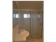 49 Highland Way, Biloela QLD 4715