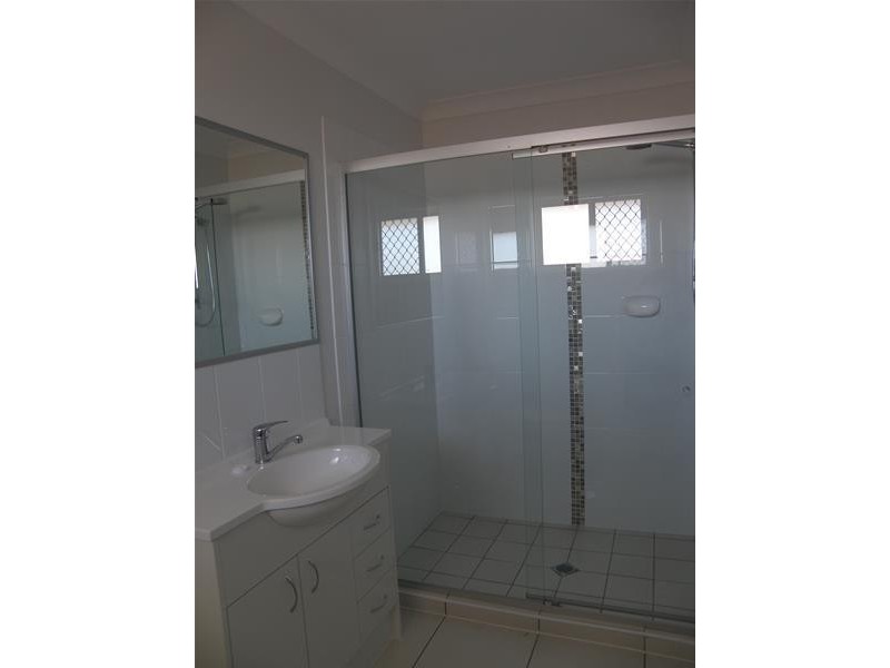 49 Highland Way, Biloela QLD 4715