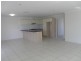 49 Highland Way, Biloela QLD 4715