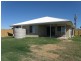 49 Highland Way, Biloela QLD 4715