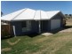 49 Highland Way, Biloela QLD 4715