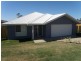 49 Highland Way, Biloela QLD 4715