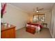 Biloela QLD 4715