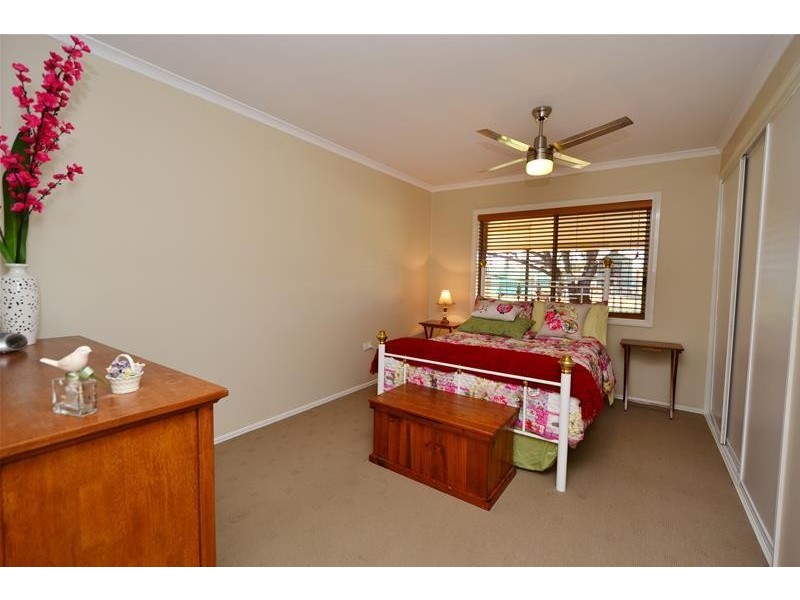 Biloela QLD 4715