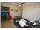Biloela QLD 4715