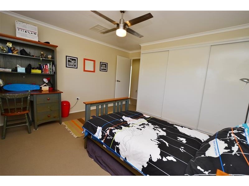 Biloela QLD 4715