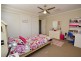 Biloela QLD 4715