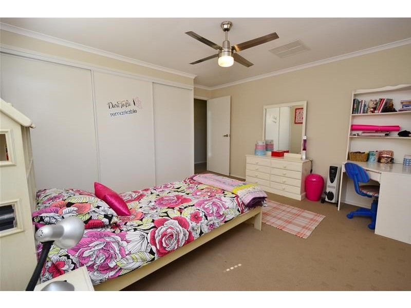 Biloela QLD 4715