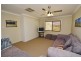 Biloela QLD 4715