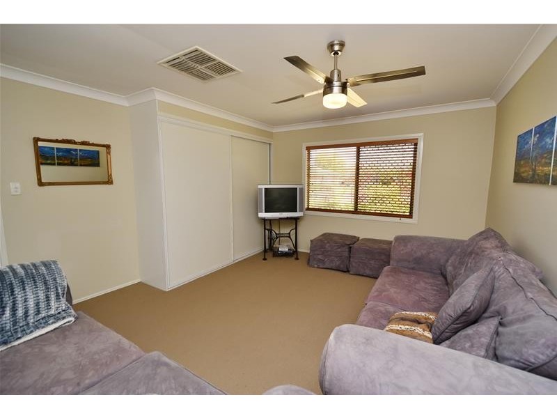 Biloela QLD 4715