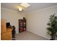Biloela QLD 4715