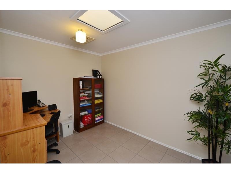 Biloela QLD 4715