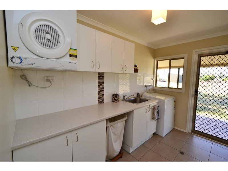 Biloela QLD 4715