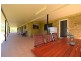 Biloela QLD 4715
