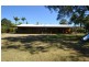 Biloela QLD 4715
