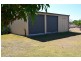 Biloela QLD 4715