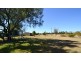 Biloela QLD 4715