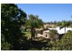 Biloela QLD 4715