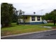 34 Dee Street, Biloela QLD 4715