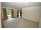 34 Dee Street, Biloela QLD 4715