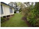 34 Dee Street, Biloela QLD 4715